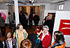 Bild 01 vergrern
