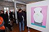 Bild 04 vergrern