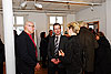 Bild 06 vergrern