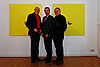 Bild 08 vergrern