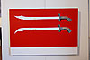 Bild 10 vergrern