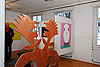 Bild 11 vergrern