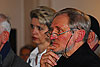 Bild 04 vergrern