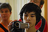 Bild 05 vergrern