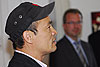 Bild 06 vergrern