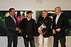 Bild 12 vergrern