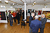 Bild 03 vergrern