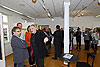 Bild 04 vergrern