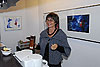 Bild 08 vergrern