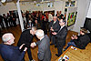 Bild 39 vergrern
