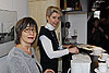 Bild 03 vergrern
