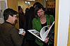 Bild 33 vergrern