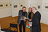 Bild 43 vergrern