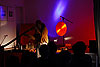 Bild 01 vergrern
