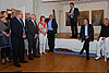 Bild 02 vergrern
