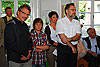 Bild 12 vergrern