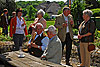 Bild 27 vergrern