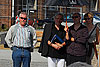 Bild 02 vergrern