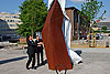 Bild 04 vergrern
