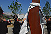 Bild 05 vergrern