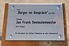 Bild 13 vergrern
