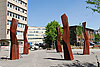 Bild 19 vergrern