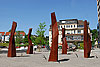 Bild 27 vergrern