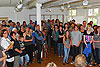 Bild 03 vergrern