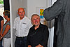 Bild 06 vergrern