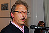 Bild 08 vergrern