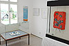 Bild 43 vergrern