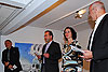 Bild 03 vergrern