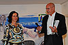 Bild 04 vergrern