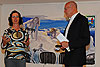 Bild 06 vergrern