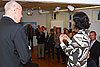 Bild 07 vergrern