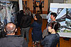 Bild 08 vergrern