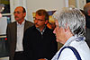 Bild 09 vergrern