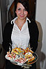 Bild 16 vergrern