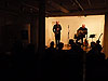 Bild 01 vergrern