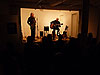 Bild 07 vergrern