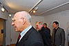 Bild 13 vergrern