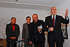 Bild 14 vergrern