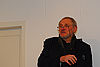Bild 18 vergrern