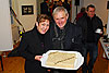 Bild 48 vergrern