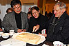 Bild 49 vergrern