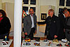 Bild 54 vergrern