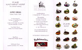 PDF-Download