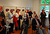 Bild 47 vergrern