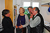Bild 60 vergrern