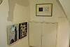Bild 82 vergrern